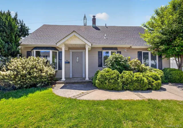 1st image of 84 Cornflower Rd, Hempstead, NY 11756 | MLS# 1001813