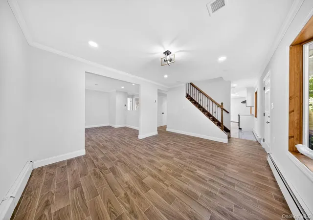 4th image of 84 Cornflower Rd, Hempstead, NY 11756 | MLS# 1001813