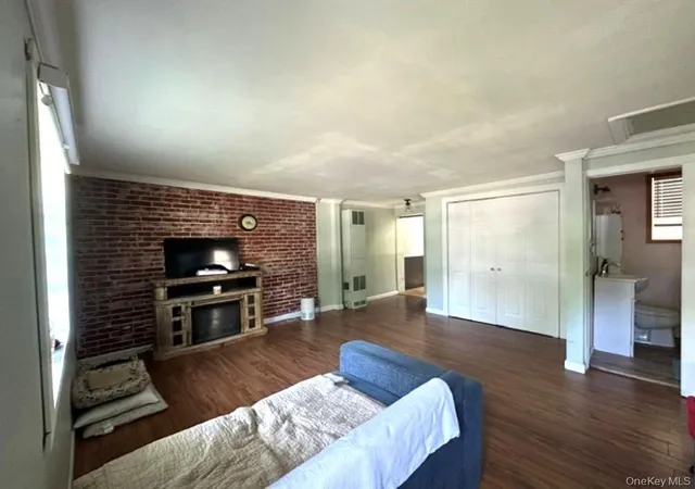Photo 3 of Single family home for sale at 14 Coolidge Rd, Southampton, NY 11946 | MLS# 1001817 | Listing updated on 2026-10-06