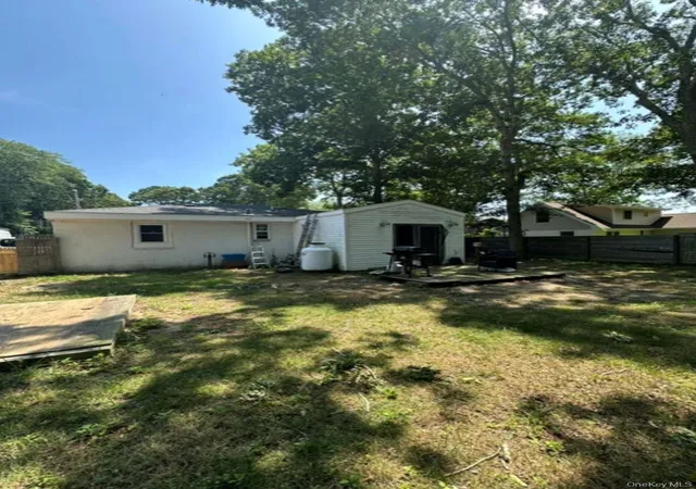 Homes for sale in Southampton, NY | 14 Coolidge Rd, Southampton, NY 11946 | MLS# 1001817
