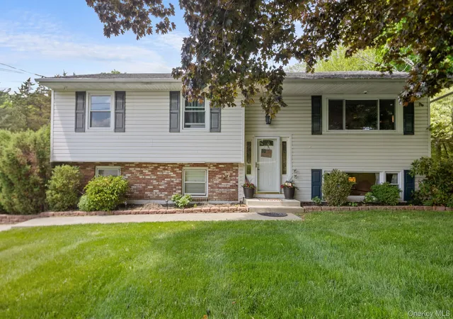 1st image of 83 Panorama Dr, Patterson, NY 12563 | MLS# 1001818