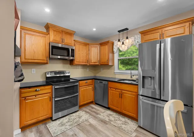 3rd image of 83 Panorama Dr, Patterson, NY 12563 | MLS# 1001818