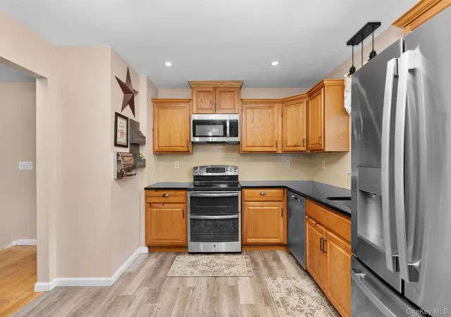 4th image of 83 Panorama Dr, Patterson, NY 12563 | MLS# 1001818