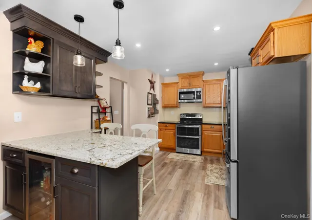 5th image of 83 Panorama Dr, Patterson, NY 12563 | MLS# 1001818