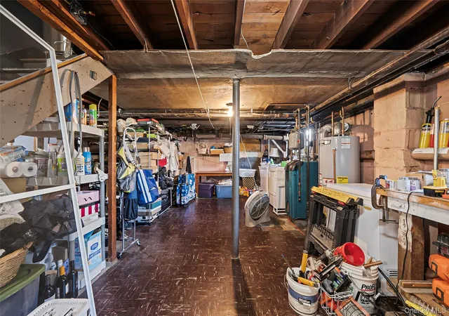24th image of 217 Stephen St, Hempstead, NY 11710 | MLS# 1001825
