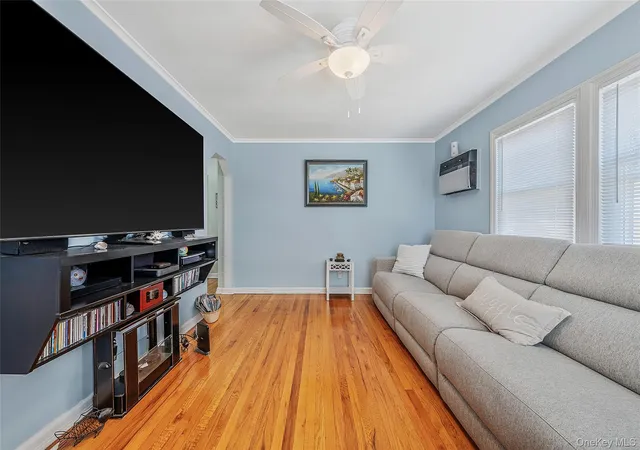 3rd image of 217 Stephen St, Hempstead, NY 11710 | MLS# 1001825
