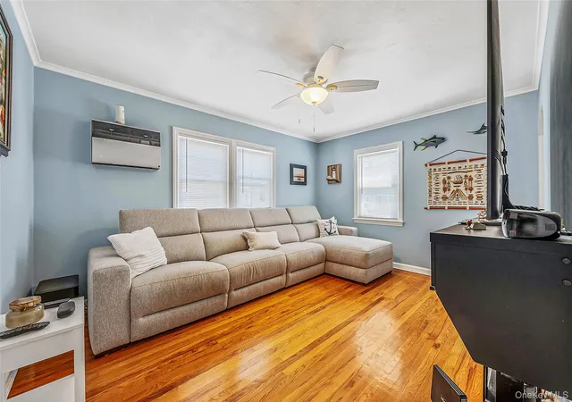 4th image of 217 Stephen St, Hempstead, NY 11710 | MLS# 1001825