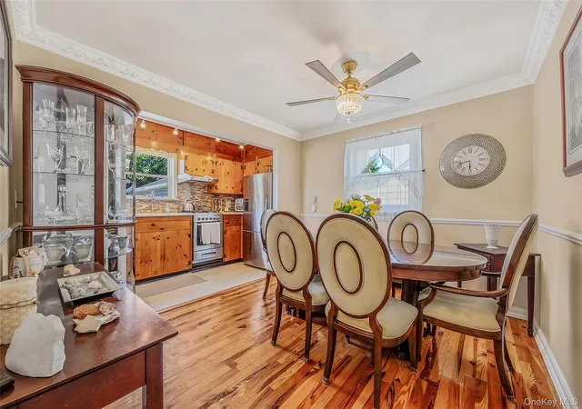 5th image of 217 Stephen St, Hempstead, NY 11710 | MLS# 1001825