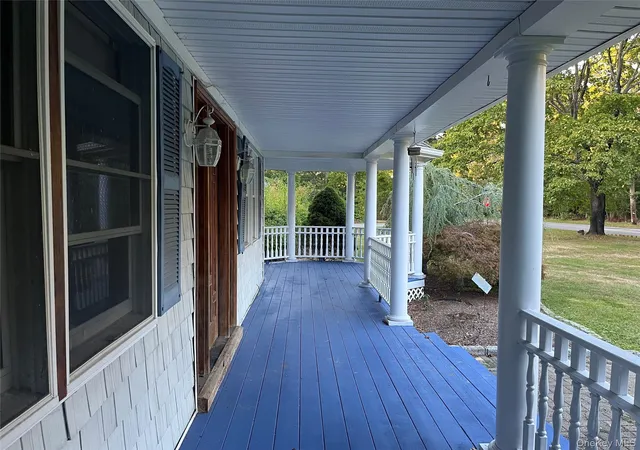 3rd image of 1799 Wad River Manor Rd, Riverhead, NY 11792 | MLS# 1001830