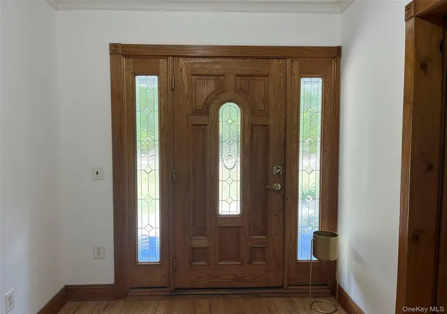 4th image of 1799 Wad River Manor Rd, Riverhead, NY 11792 | MLS# 1001830