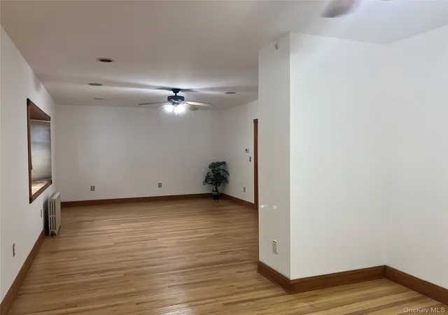 5th image of 1799 Wad River Manor Rd, Riverhead, NY 11792 | MLS# 1001830