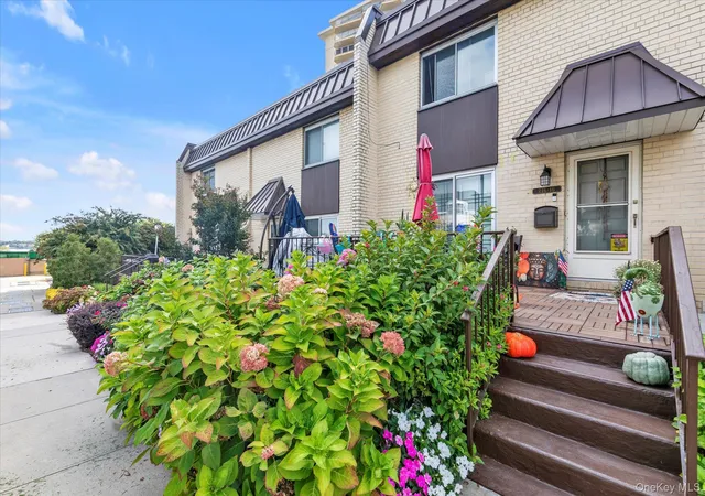 1st image of 216 16 17th Ave #TH56, New York, NY 11360 | MLS# 1001833