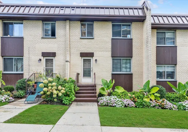22nd image of 216 16 17th Ave #TH56, New York, NY 11360 | MLS# 1001833
