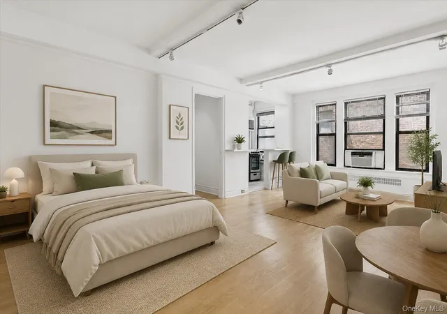1st image of 319 E 50 St #10L, New York, NY 10022 | MLS# 1001834