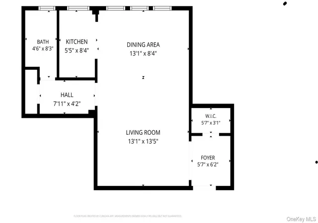 12th image of 319 E 50 St #10L, New York, NY 10022 | MLS# 1001834