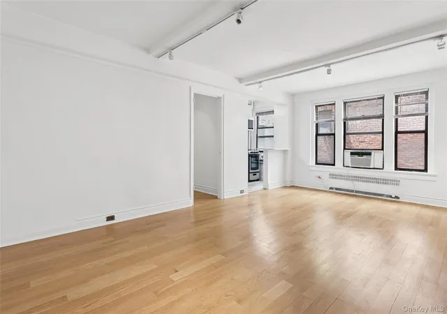 2nd image of 319 E 50 St #10L, New York, NY 10022 | MLS# 1001834