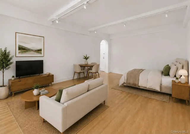 3rd image of 319 E 50 St #10L, New York, NY 10022 | MLS# 1001834