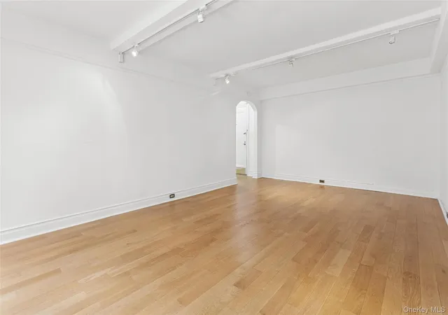 4th image of 319 E 50 St #10L, New York, NY 10022 | MLS# 1001834