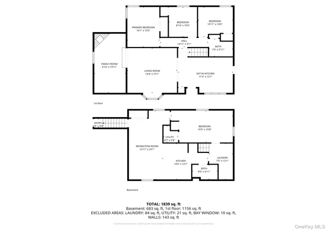 48th image of 121 Selden Blvd, Centereach, NY 11720 | MLS# 1001835