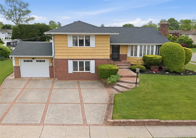 1st image of 70 Polo Rd, Oyster Bay, NY 11758 | MLS# 1001839