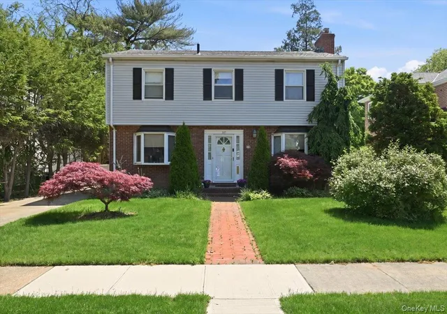 1st image of 219 Kilburn Rd, Garden City, NY 11530 | MLS# 1001849