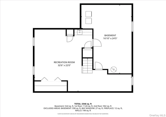 36th image of 219 Kilburn Rd, Garden City, NY 11530 | MLS# 1001849