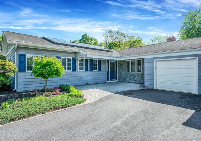 1st image of 17 N Durkee Ln, Brookhaven, NY 11772 | MLS# 1001851