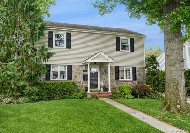 1st image of 163 Tullamore Rd, Garden City, NY 11530 | MLS# 1001859