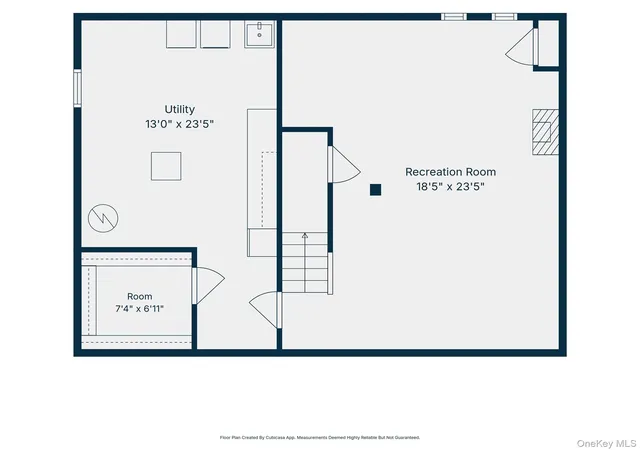 29th image of 163 Tullamore Rd, Garden City, NY 11530 | MLS# 1001859