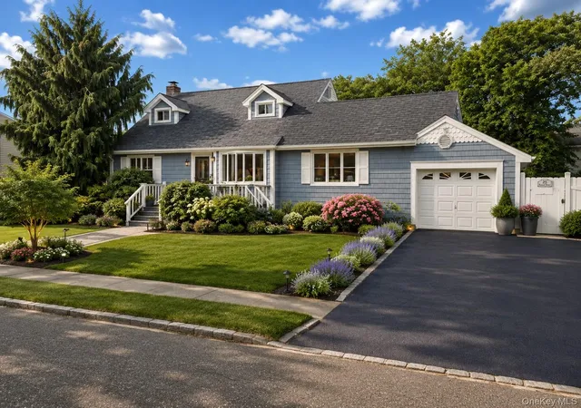 Photo 1 of Sale Pending at 15 Nims Ave, Babylon, NY 11704 | MLS# 1001860 | Listing updated on 2026-09-20