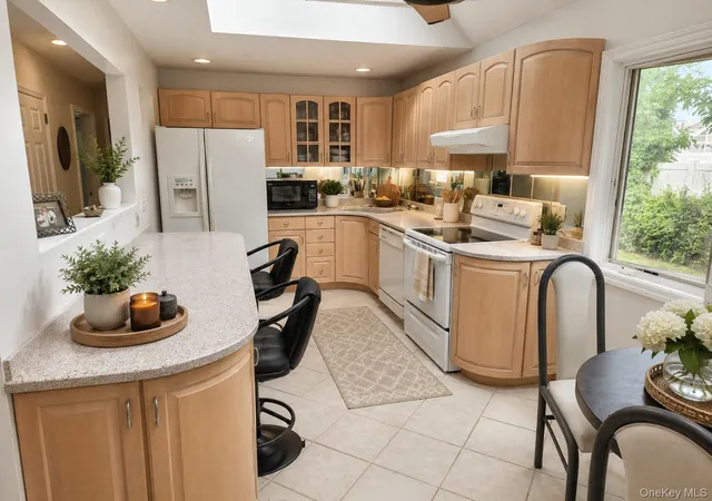 Photo 3 of Sale Pending at 15 Nims Ave, Babylon, NY 11704 | MLS# 1001860 | Listing updated on 2026-09-20