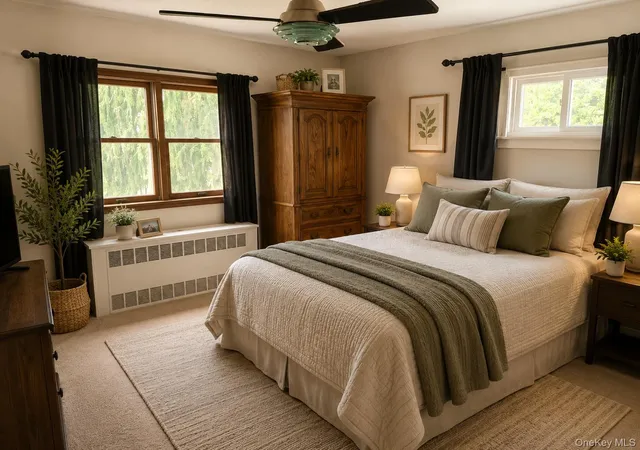 Photo 3 of Sale Pending at 15 Nims Ave, Babylon, NY 11704 | MLS# 1001860 | Listing updated on 2026-09-20