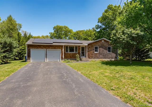 1st image of 37 Crescent Bow, Brookhaven, NY 11961 | MLS# 1001861