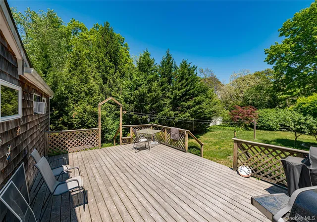 17th image of 37 Crescent Bow, Brookhaven, NY 11961 | MLS# 1001861