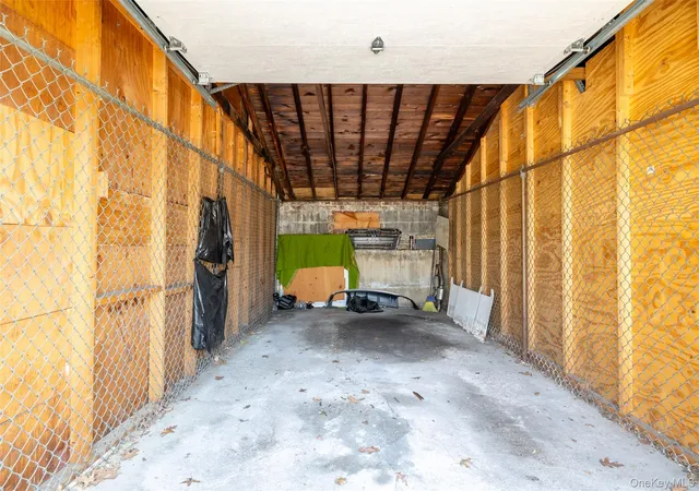2nd image of 251-38 71St Ave, Bellerose, NY 11426