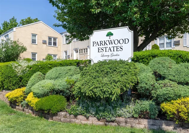 2nd image of 251 38 71st Ave #80B, Bellerose, NY 11426 | MLS# 1001865