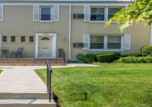 21st image of 251 38 71st Ave #80B, Bellerose, NY 11426 | MLS# 1001865