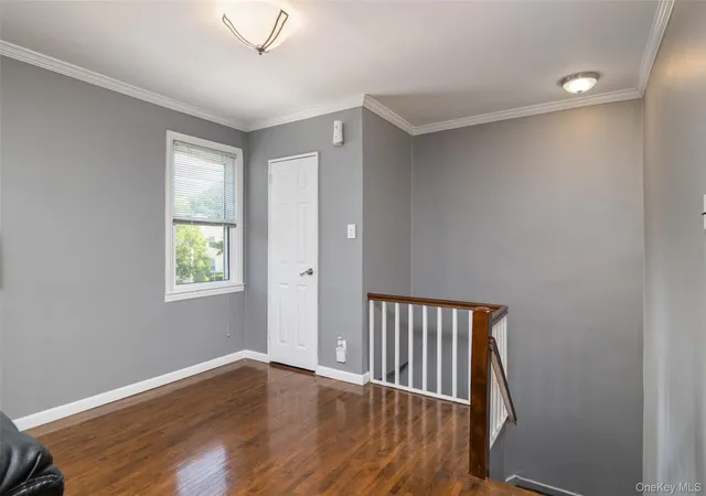 3rd image of 251-38 71St Ave #80B, Bellerose, NY 11426 | MLS# 1001865