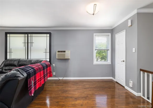 4th image of 251-38 71St Ave #80B, Bellerose, NY 11426 | MLS# 1001865