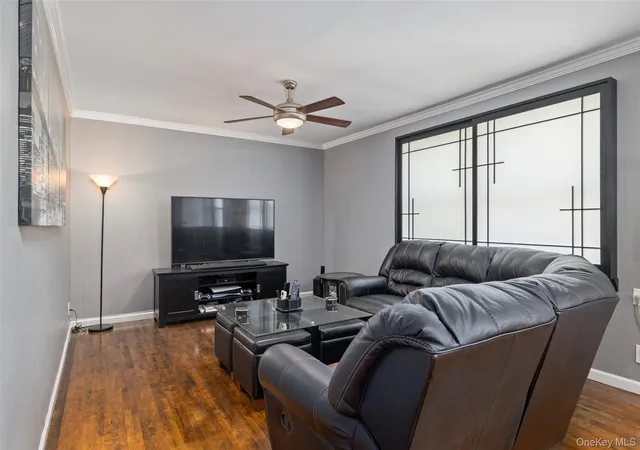 5th image of 251-38 71St Ave #80B, Bellerose, NY 11426 | MLS# 1001865