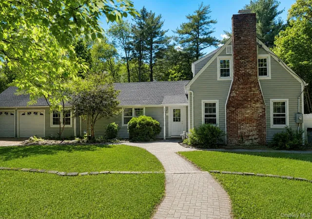 1st image of 80 Mount Pleasant Rd, Smithtown, NY 11787 | MLS# 1001866