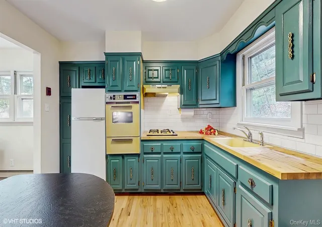Photo 3 of Single family home for sale at 736 State Route 55, Napanoch, NY 12458 | MLS# 1001873 | Listing updated on 2026-07-02