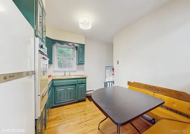 Photo 4 of Single family home for sale at 736 State Route 55, Napanoch, NY 12458 | MLS# 1001873 | Listing updated on 2026-07-02