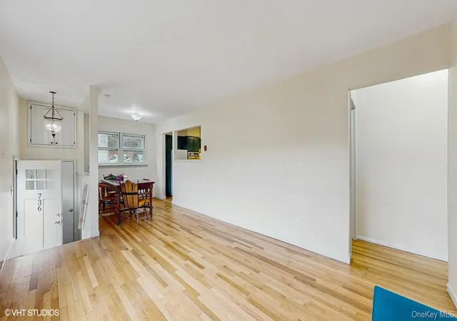 Photo 5 of Single family home for sale at 736 State Route 55, Napanoch, NY 12458 | MLS# 1001873 | Listing updated on 2026-07-02