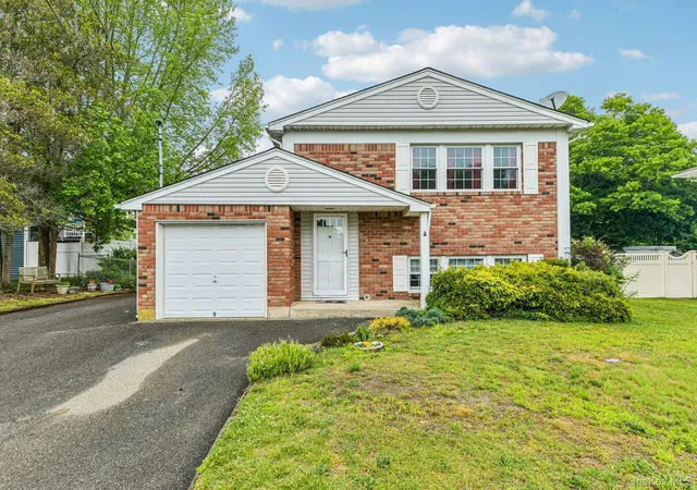 1st image of 319 Rockaway St, Islip, NY 11752 | MLS# 1001875