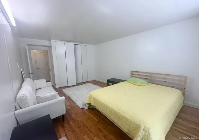 2nd image of 8616 60th Ave #3P, Elmhurst, NY 11373 | MLS# 1001879