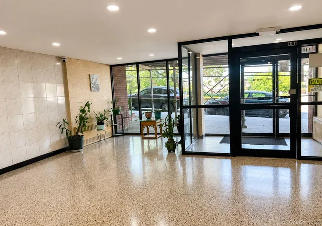 3rd image of 8616 60Th Ave #3P, Elmhurst, NY 11373 | MLS# 1001879