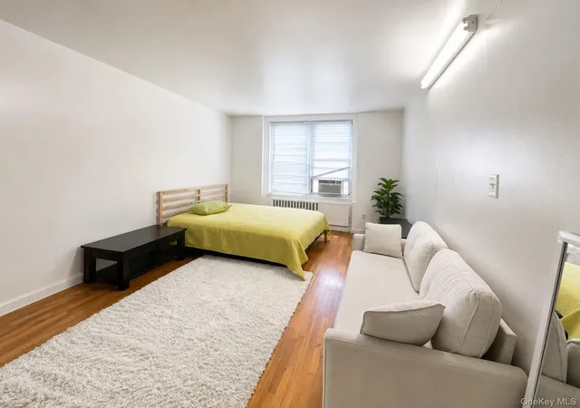 4th image of 8616 60Th Ave #3P, Elmhurst, NY 11373 | MLS# 1001879