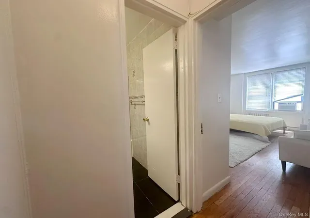 2nd image of 8616 60Th Ave, Elmhurst, NY 11373
