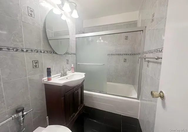 10th image of 8616 60th Ave #3P, Elmhurst, NY 11373 | MLS# 1001879
